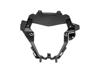 Headlight Ktm Exc(-F) 24 ->