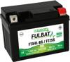 FULBAT FTX4L-BS / FTZ5S GEL (High Capacity) akku