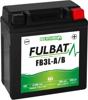 FULBAT FB3L-A/B GEL akku