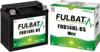 FULBAT FHD14HL-BS GEL akku