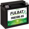 FULBAT FHD20HL-BS GEL akku