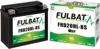 FULBAT FHD20HL-BS GEL akku