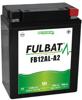 FULBAT FB12AL-A2 GEL akku