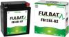 FULBAT FB12AL-A2 GEL akku