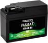 FULBAT FTR4A-BS GEL akku