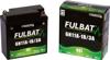 FULBAT 6N11A-1B/3A GEL akku