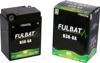 FULBAT B38-6A GEL akku
