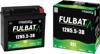 FULBAT 12N5.5-3B GEL akku