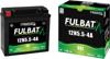 FULBAT 12N5.5-4A GEL akku