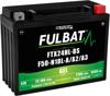 FULBAT FTX24HL-BS / F50-N18L-A/-A2/-A3 GEL akku