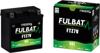 FULBAT FTZ7V GEL akku