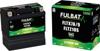 Fulbat Fltx7A/9 - Fltz10S Lifepo4 Battery