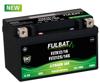 Fulbat Fltx12/14 - Fltz12S/14S Lifepo4 Battery