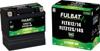 Fulbat Fltx12/14 - Fltz12S/14S Lifepo4 Battery