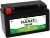 Fulbat Ftz10S Gel Battery