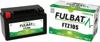 Fulbat Ftz10S Gel Battery