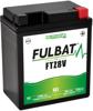 FULBAT FTZ8V GEL akku