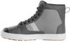 Furygan Stockton Air D3O Shoes Grey/White