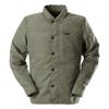 Furygan Marlon Driving Shirt Khaki