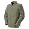 Furygan Marlon Driving Shirt Khaki