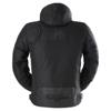 Furygan Shard Hv Jacket Black/Grey