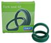 Skf Oil & Dust Seal Kit 38 Mm. - Paioli