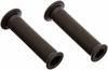 Renthal Rr Grips Firm