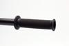Renthal Rr Grips Firm