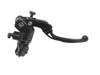 Accossato Ga Brake Master Cylinder Prs 19