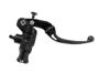 Accossato Ga Brake Master Cylinder Prs 19