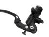Accossato Ga Brake Master Cylinder Prs 19