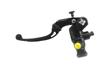 Accossato Ga Brake Master Cylinder Prs 19