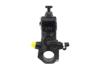 Accossato Ga Brake Master Cylinder Prs 19
