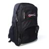 Gbracing Backpack | Black