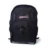 Gbracing Backpack | Black