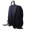 Gbracing Backpack | Black