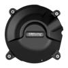 Gbracing Engine Cover - Secondary Clutch Cover