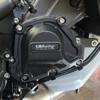 Gbracing Engine Cover - Secondary Pulse Cover
