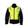 Grand Canyon Hi-Vis Vest