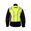 Grand Canyon Hi-Vis Vest