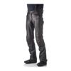 Grand Canyon Heroic Leather Pants 