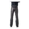 Grand Canyon Heroic Leather Pants 