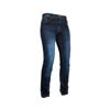 Grand Canyon Hornet Lady Driving Jeans Blue 