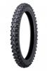 Dunlop Geomax En91 90/90-21 54R Tt Fr.