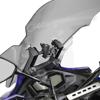 Givi Fairing Upper Bracket To Be Mounted Behind The windshield nc750x (16-17)