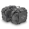 Givi Canyon Side Cases 25L