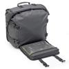 Givi Canyon Side Cases 25L