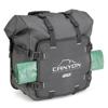 Givi Canyon Side Cases 25L