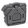 Givi Canyon Side Cases 25L