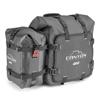 Givi Canyon Side Cases 25L